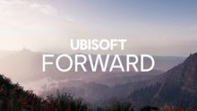 Ubisoft Forward：所有游戏新闻和公告